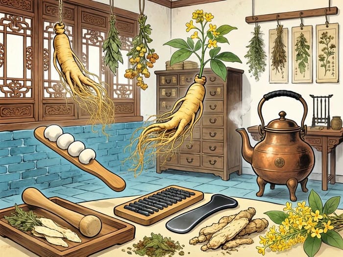 昆明皮肤科就诊，选择多了反而心累？到底怎么挑才能不踩坑？